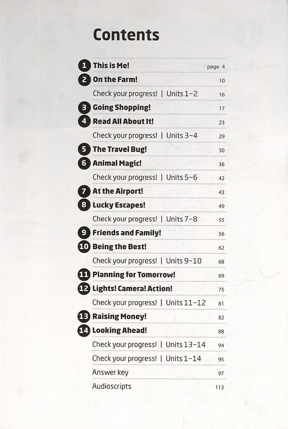 Книга Laser A1+. Workbook with Key Pack (Малкольм Манн, Стив Тейлор-Ноулз) — 2