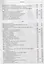 Полное собрание сочинений т.4/35тт О писательстве и писателях Статьи 1908-1911 гг. (ЛитИХуд) Розанов — 2649404 — 3