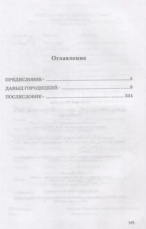 Книга Давыд Городецкий. Сын Довмонта (Тимофей Рахманин) — 4