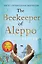 The Beekeeper of Aleppo (Christy Leferti) Хранитель пчел из Алеппо (Кристи Лефтери) /Книги на английском языке — 3027550 — 2