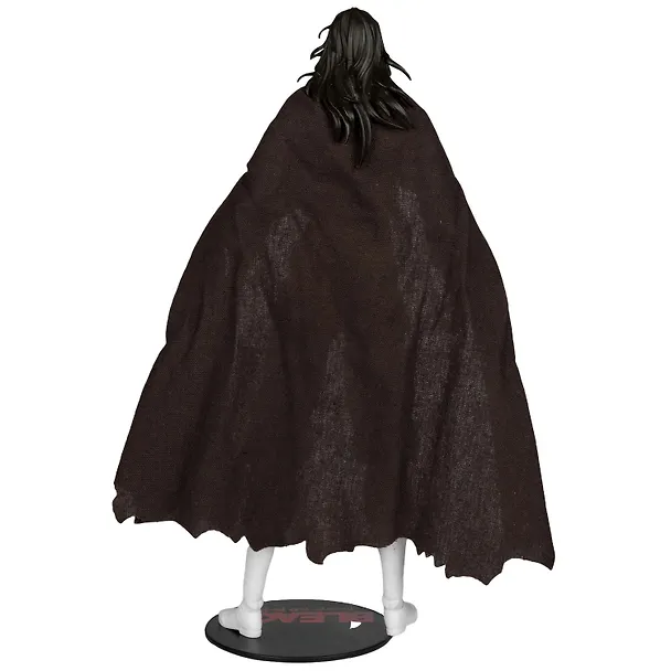 Фигурка McFarlane BLEACH Яхве (18см) (MFT121) 3116950 — 5