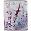 Тетрадь в клетку Альт, "Лавандовое настроение", 48 листов, в ассортименте — 246788 — 1