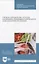 Гигиена питания как основа санитарно-эпидемиологического благополучия населения. Учебное пособие для СПО — 2952306 — 1