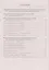 Литературное чтение. 3-4 классы. Путешествие в мир сказки. Пособие для учителей общеобразовательных учреждений с белорусским и русским языками обучения. — 2308223 — 2