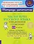 Части речи русского языка: Упражнения с ответами. 1-4 классы — 3050234 — 1