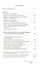 Воспитание патриотов. Осовиахим и военная подготовка населения в уральской провинции (1927-1941 гг.) — 2580074 — 2