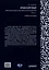 Арабский язык. Международные экономические отношения: Учебник для вузов. Часть 1 — 3087833 — 2