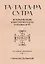 Та-Та-Та-Ра Сутра. История явления Божественного Духа и основы Пути — 3061327 — 1