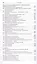 Сборник задач по физике. 10-11 классы. ФГОС Новый — 3169176 — 3
