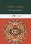 The Virgin of the Sun = Дева Солнца: на англ.яз — 2631727 — 1