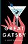 The Great Gatsby — 2954249 — 1