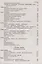 Практическое руководство к художественному чтению… (2 изд) (мШкСцМаст) Долинов — 2651634 — 3