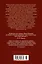 «Жизнь моя стала фантастическая». Дневники. Книга первая. 1901-1929 годы — 2973796 — 2