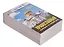Календарь отрывной 2026г 77*114 "Православный календарь на каждый день" настенный — 3109092 — 2