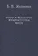 Жизнь и философия Иоганна Готлиба Фихте — 2665393 — 1