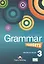 Grammar Targets 3. Students Book. Учебник — 2528899 — 1