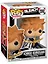 Фигурка Funko POP! Animation Bleach TYBW Ichigo Kurosaki (2392) 80354 — 3174557 — 2