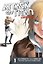 Attack on Titan: Lost Girls the Manga 1 — 3017618 — 1