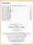 Чтение. 1 - 4 классы. От буквы к слогу и словам. Тетрадь-помощница — 3062767 — 2