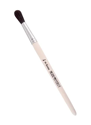 Кисть "Белка" круглая №8, Артком 2915543