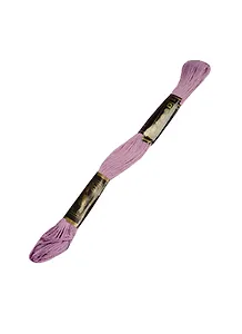 Мулине "Bestex" (8м) (727)