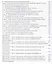 Технические средства инженерной экологии (мУдВСпецЛ) Ветошкин — 2666190 — 3