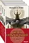 Орден Серых Плащей. Трилогия (комплект из трех книг) — 2846938 — 2