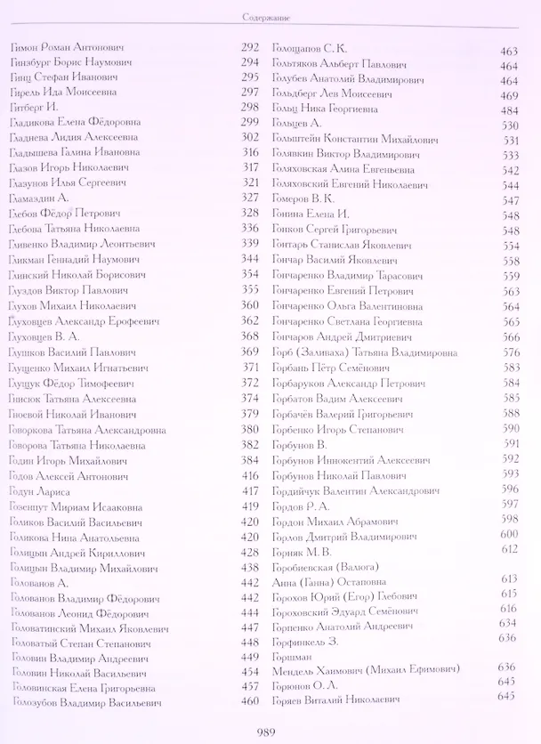 Книга Художники детской книги СССР. 1945-1991. "Г" (Сергей Чистобаев) — 3