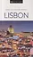 Lisbon (+ map) — 2762253 — 1