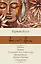 Кнульп. Демиан. Последнее лето Клингзора. Душа ребенка. Клейн и Вагнер. Сиддхартха — 2876901 — 1