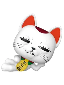 Фигурка Funko POP! Animation DanDaDan Turbo Granny (2102) (Fun90665)