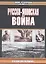 Русско-японская война. Взгляд побежденных — 2058255 — 1