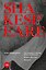 Tragedies: The Tragedy of Hamlet, Prince of Denmark. Romeo and Juliet. Macbeth — 3000454 — 1