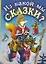 Из какой мы сказки? : По страницам русских народных сказок. Книга на картоне — 2125115 — 1
