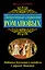 Запретные страсти Романовых. Любовные безумства и скандалы в царской династии — 2359290 — 1