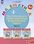 Математика. 4 класс. Развивающие самостоятельные и контрольные работы. В 3 частях. Часть 3. Углубленный уровень — 3046428 — 1