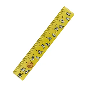 Линейка «Еноты»