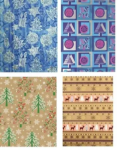 Бумага 70*100 декоративно-оформительская (в пленке) 121_