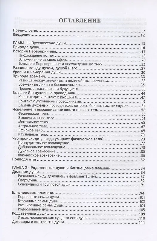 Книга Интеграция Души (Сэл) (Сэл Рейчел) — 2