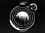 Старая Москва в фотографиях Photography of Old Noscow Альбом (МосКотНет) (на неск. яз) (ПИ) — 2647574 — 1