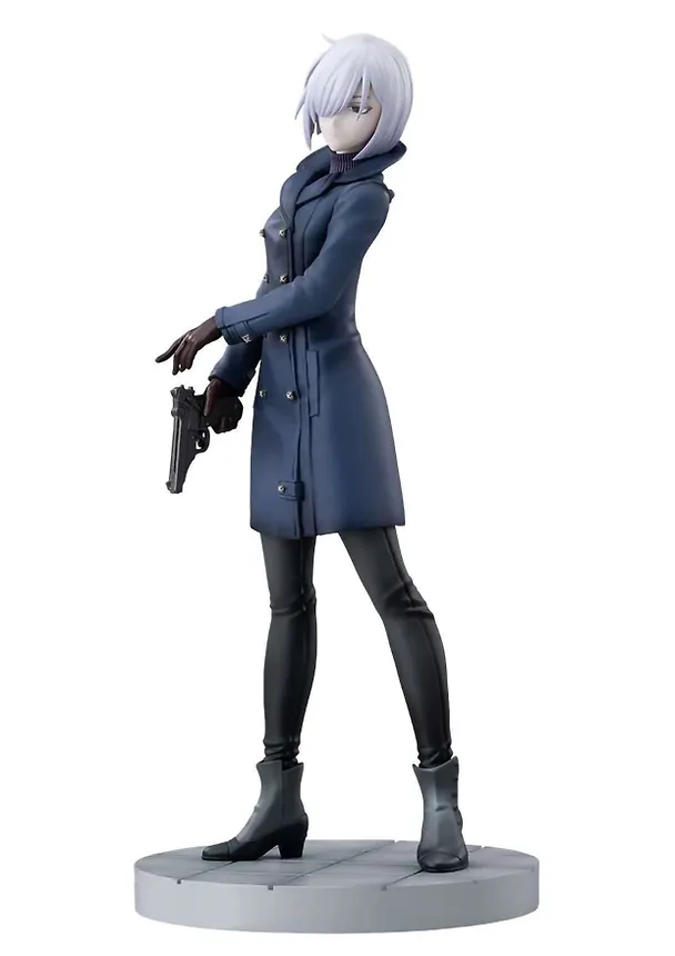 Фигурка SEGA Luminasta Spy x Family Fiona Frost Nightfall 4580779530442(GDS915) 3122360 — 2
