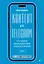Контент для Telegram. Как завоевать любовь подписчиков и вырастить продажи — 3129947 — 1