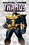 Marvel-Verse: Thanos — 3041203 — 2