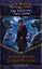 Витой посох. Время пришло: Фантастический роман. — 2359241 — 1