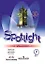 Spotlight. Английский язык. 9 класс. Рабочая тетрадь — 2365518 — 1