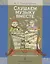 Слушаем музыку вместе. Учебное пособие по слушанию музыки. Младшие классы ДМШ (ДШИ) — 2737775 — 1