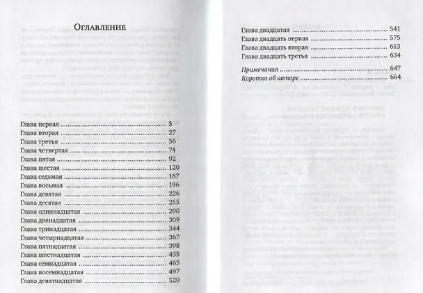 Книга В доме своем пустыне: Роман (Меир Шалев) — 2