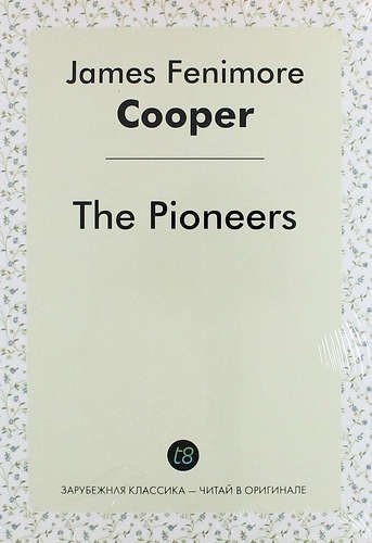 

The Pioneers