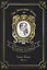 Little Dorrit. Riches = Крошка Доррит. Богатство. Т. 4: на англ.яз — 2675533 — 1