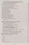 Русский язык. 11 класс. Практикум по орфографии и пунктуации. Готовимся к ЕГЭ. — 3086151 — 3